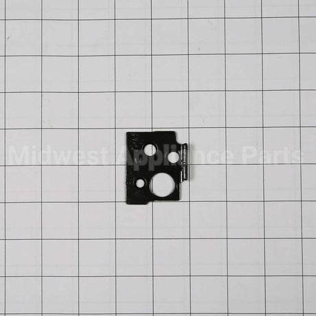 DA61-03212A Samsung Stopper-Door R;Aw-Pjt,Po-Sphc,T2.9,Black