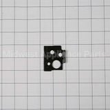 DA61-03212A Samsung Stopper-Door R;Aw-Pjt,Po-Sphc,T2.9,Black