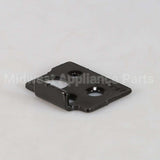 DA61-03212A Samsung Stopper-Door R;Aw-Pjt,Po-Sphc,T2.9,Black