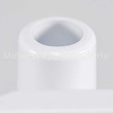 DA61-03230B Samsung Hinge-French;Aw-Pjt,Pc,Cool White,Hf-102