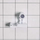 DA61-03230B Samsung Hinge-French;Aw-Pjt,Pc,Cool White,Hf-102