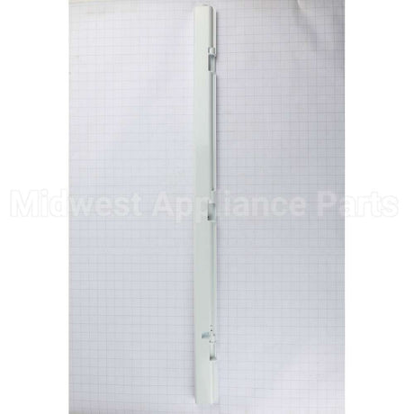DA61-03234A Samsung Case-French;Aw-Pjt,Abs,Cool-White,Sd-017