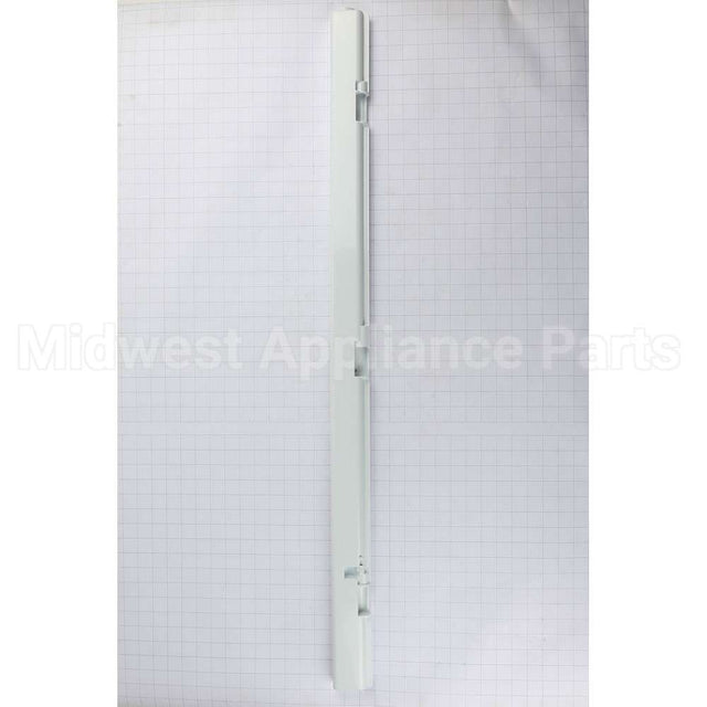 DA61-03234A Samsung Case-French;Aw-Pjt,Abs,Cool-White,Sd-017