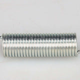 DA61-03301A Samsung Spring Etc-Auto Close;Aw-Pjt,Hswr,Pi 1.4