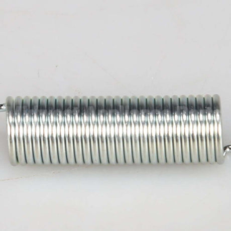 DA61-03301A Samsung Spring Etc-Auto Close;Aw-Pjt,Hswr,Pi 1.4