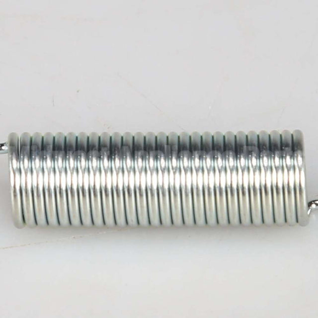 DA61-03301A Samsung Spring Etc-Auto Close;Aw-Pjt,Hswr,Pi 1.4