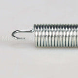 DA61-03301A Samsung Spring Etc-Auto Close;Aw-Pjt,Hswr,Pi 1.4