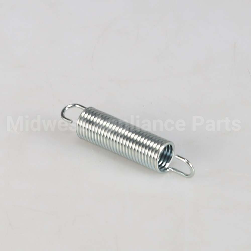 DA61-03301A Samsung Spring Etc-Auto Close;Aw-Pjt,Hswr,Pi 1.4