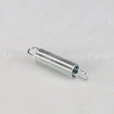 DA61-03301A Samsung Spring Etc-Auto Close;Aw-Pjt,Hswr,Pi 1.4