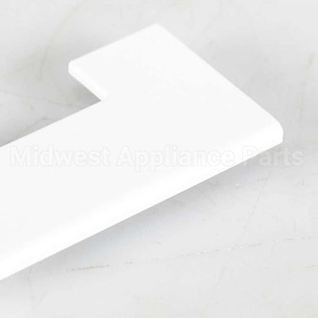 DA61-03571A Samsung Hinge-Shelf-Body-Upp;Aw-Pjt,Pc,T2.5,Cool