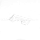 DA61-03571A Samsung Hinge-Shelf-Body-Upp;Aw-Pjt,Pc,T2.5,Cool
