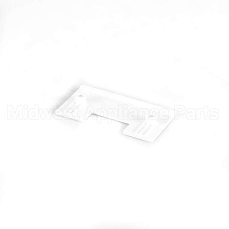 DA61-03571A Samsung Hinge-Shelf-Body-Upp;Aw-Pjt,Pc,T2.5,Cool