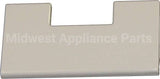 DA61-03571A Samsung Hinge-Shelf-Body-Upp;Aw-Pjt,Pc,T2.5,Cool