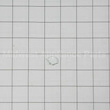 DA61-03636A Samsung Stopper-Handle;Cullinan,Sk5,T0.5