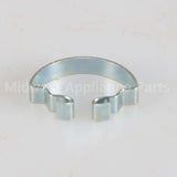DA61-03636A Samsung Stopper-Handle;Cullinan,Sk5,T0.5