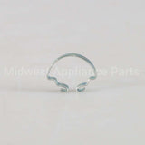 DA61-03636A Samsung Stopper-Handle;Cullinan,Sk5,T0.5