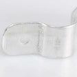 DA61-03644A Samsung Plate-Evap Heater;Aw-Pjt,Al,T0.7