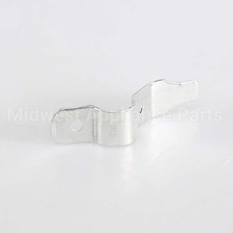 DA61-03644A Samsung Plate-Evap Heater;Aw-Pjt,Al,T0.7