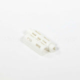 DA61-03683A Samsung Fixer-Senser;Aw-Pjt,Pp,Natural,Fh44N,V-0