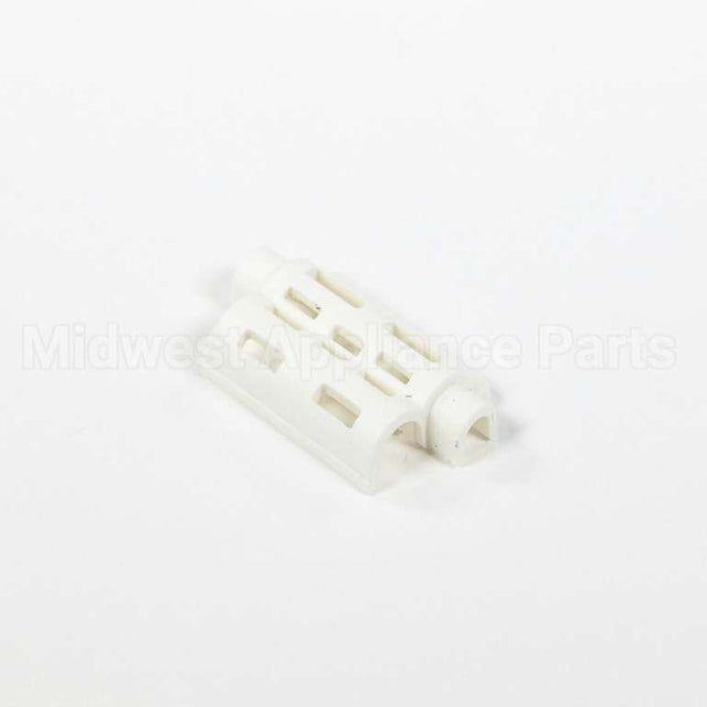 DA61-03683A Samsung Fixer-Senser;Aw-Pjt,Pp,Natural,Fh44N,V-0