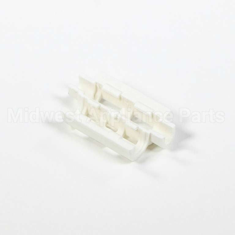 DA61-03683A Samsung Fixer-Senser;Aw-Pjt,Pp,Natural,Fh44N,V-0