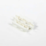 DA61-03683A Samsung Fixer-Senser;Aw-Pjt,Pp,Natural,Fh44N,V-0