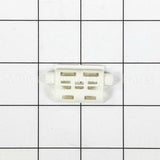 DA61-03683A Samsung Fixer-Senser;Aw-Pjt,Pp,Natural,Fh44N,V-0