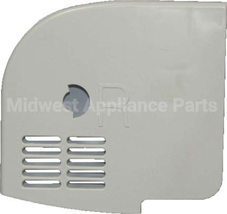 DA61-03763A Samsung Support-Guard Fre R;Aw-Pjt(Best),Hips,Hg