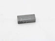 DA61-03769A Samsung Magnet-A;Hermes,Ferrite,5X7X18,1600Gauss