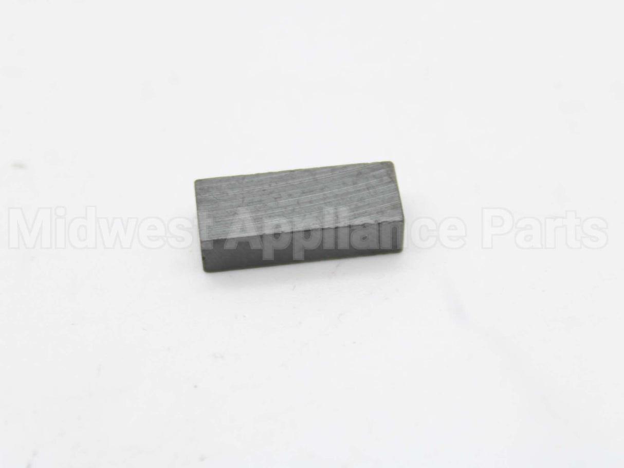DA61-03769A Samsung Magnet-A;Hermes,Ferrite,5X7X18,1600Gauss
