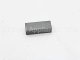 DA61-03769A Samsung Magnet-A;Hermes,Ferrite,5X7X18,1600Gauss