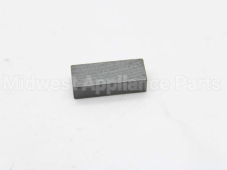 DA61-03769A Samsung Magnet-A;Hermes,Ferrite,5X7X18,1600Gauss
