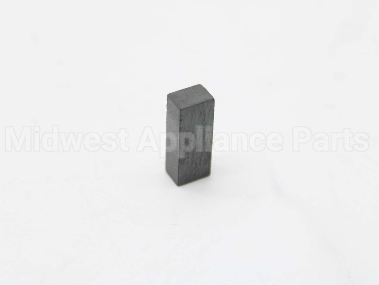 DA61-03769A Samsung Magnet-A;Hermes,Ferrite,5X7X18,1600Gauss