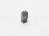 DA61-03769A Samsung Magnet-A;Hermes,Ferrite,5X7X18,1600Gauss