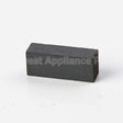 DA61-03949A Samsung Magnet;Es-Pjt,Ssec,Ferrite,1600Gauss