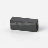 DA61-03949A Samsung Magnet;Es-Pjt,Ssec,Ferrite,1600Gauss