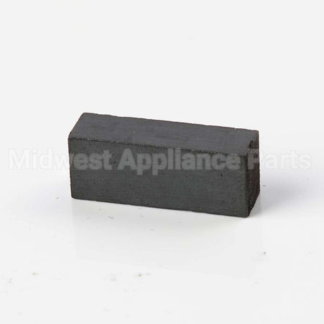 DA61-03949A Samsung Magnet;Es-Pjt,Ssec,Ferrite,1600Gauss