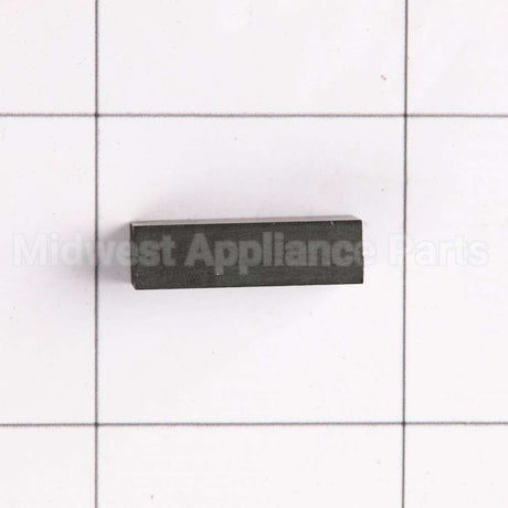 DA61-03949A Samsung Magnet;Es-Pjt,Ssec,Ferrite,1600Gauss