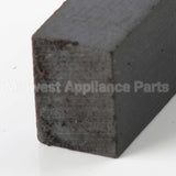 DA61-03949A Samsung Magnet;Es-Pjt,Ssec,Ferrite,1600Gauss