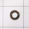 DA61-04008A Samsung Guide-Washer;Aw2-Pjt,Sts304,0.5