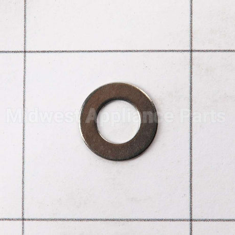 DA61-04008A Samsung Guide-Washer;Aw2-Pjt,Sts304,0.5