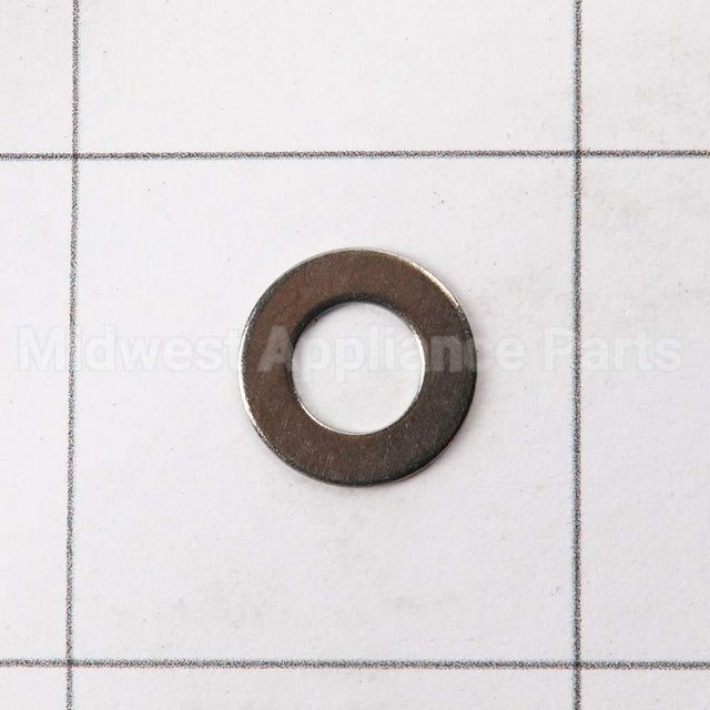 DA61-04008A Samsung Guide-Washer;Aw2-Pjt,Sts304,0.5