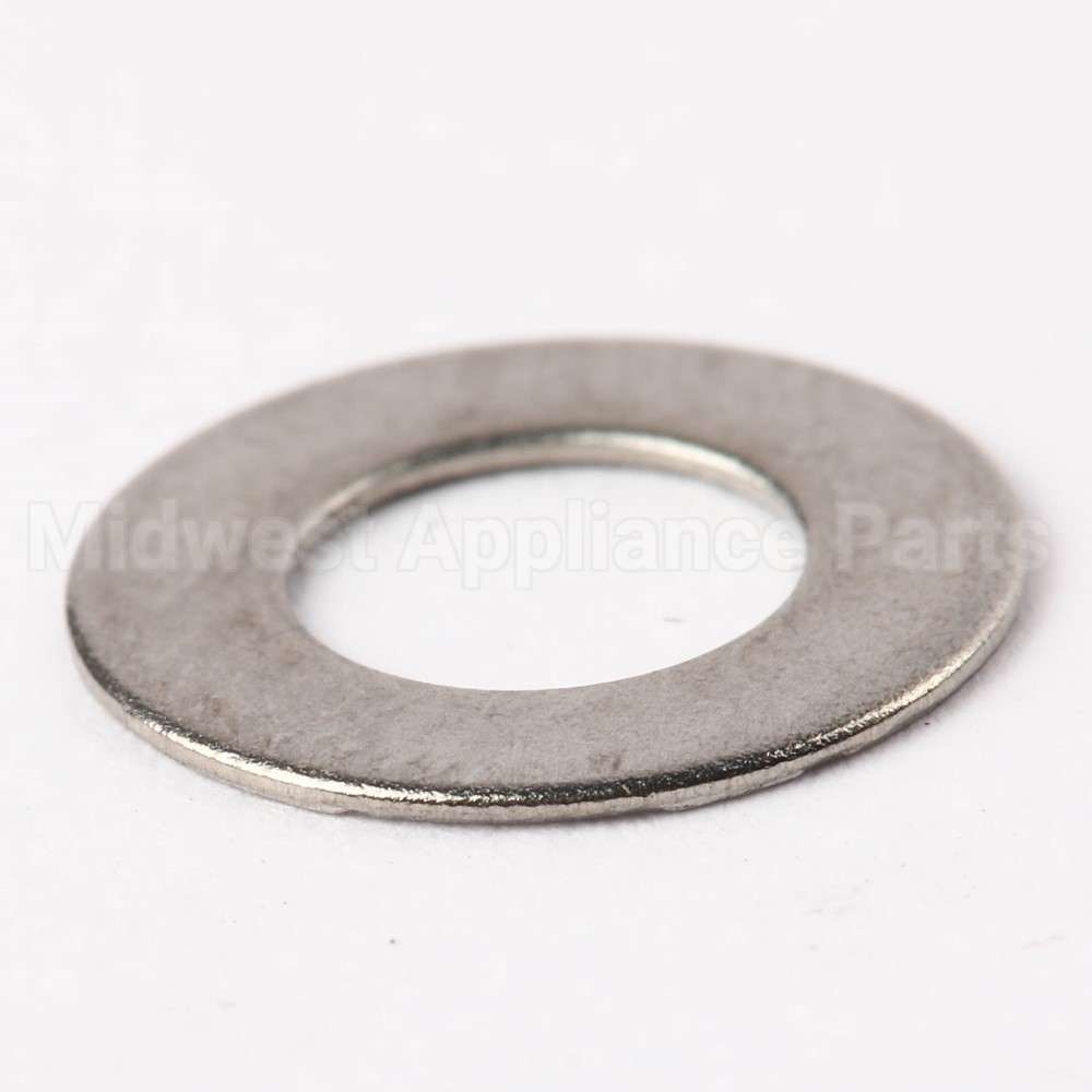 DA61-04008A Samsung Guide-Washer;Aw2-Pjt,Sts304,0.5