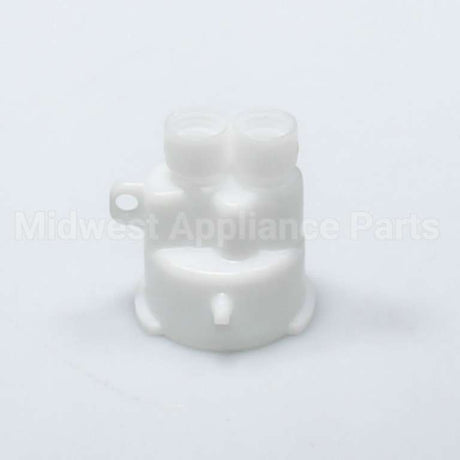 DA61-04142A Samsung Case-Filter Out;Aw,Pom,Natural,F20-03