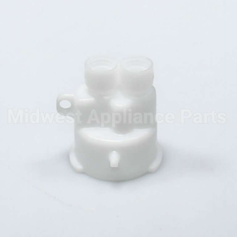 DA61-04142A Samsung Case-Filter Out;Aw,Pom,Natural,F20-03