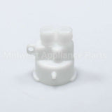 DA61-04142A Samsung Case-Filter Out;Aw,Pom,Natural,F20-03