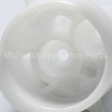 DA61-04142A Samsung Case-Filter Out;Aw,Pom,Natural,F20-03