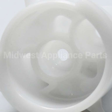 DA61-04142A Samsung Case-Filter Out;Aw,Pom,Natural,F20-03