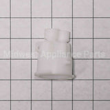 DA61-04142A Samsung Case-Filter Out;Aw,Pom,Natural,F20-03
