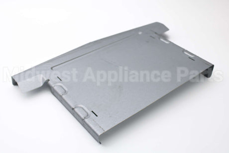 DA61-04148A Samsung Plate-Drain Ref;Aw-Pjt('08),Galvanume,T0